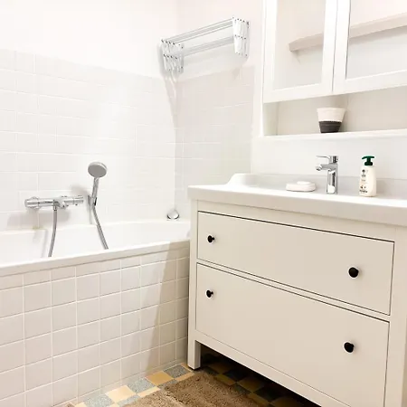 Belle Chaumière Avec Vue Panoramique Et Piscine Villa *