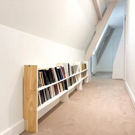 Villa Belle Chaumière Avec Vue Panoramique Et Piscine